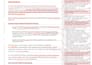 provide book editing and formatting for your christian manuscript